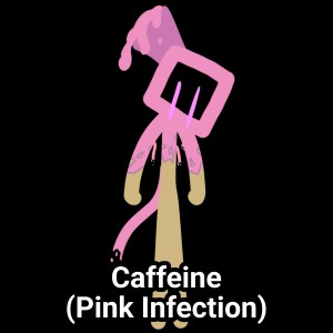 PI!Caffeine