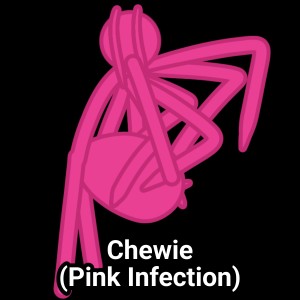 PI!Chewie