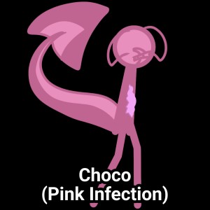 PI!Choco