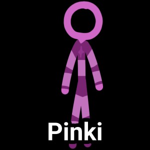 Pinki