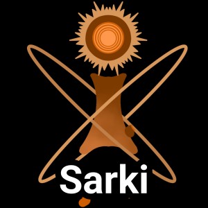 Sarki