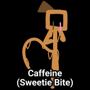SB!Caffeine