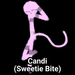 SB!Candi