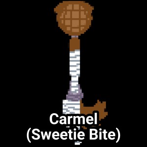 SB!Carmel