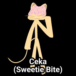 SB!Ceka