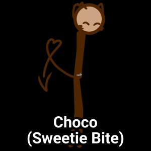 SB!Choco