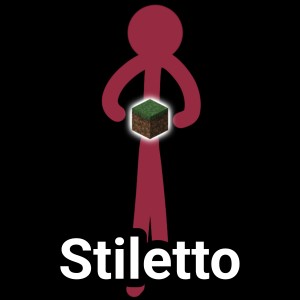 Stiletto