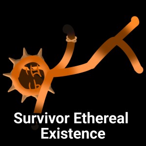 Survivor Ethereal Existence