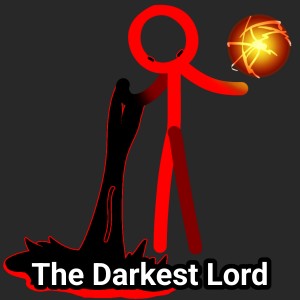 The Darkest Lord