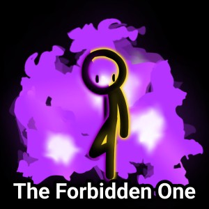 The Forbidden One