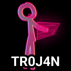 TR0J4N