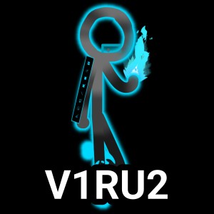 V1RU2