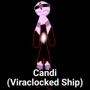 VC!Candi