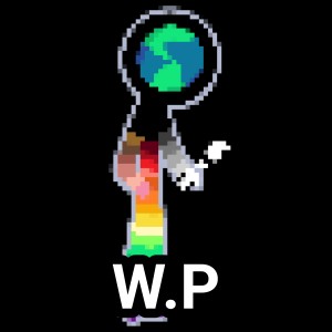 W.P