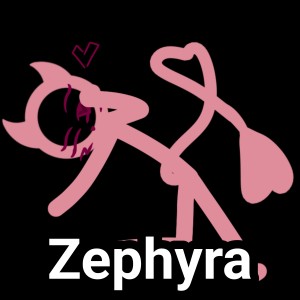 Zephyra