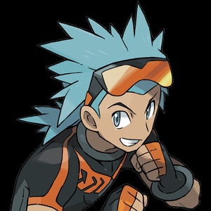 Brawly