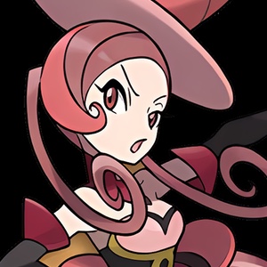 Dana