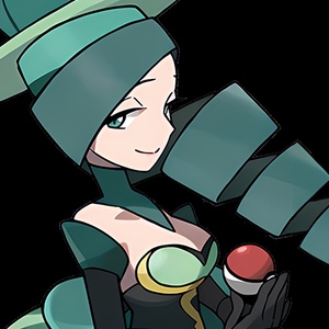 Morgan