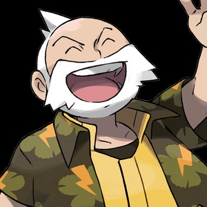 Wattson