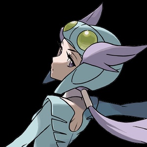 Winona