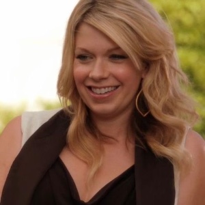 Caroline