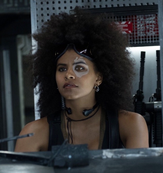 Domino