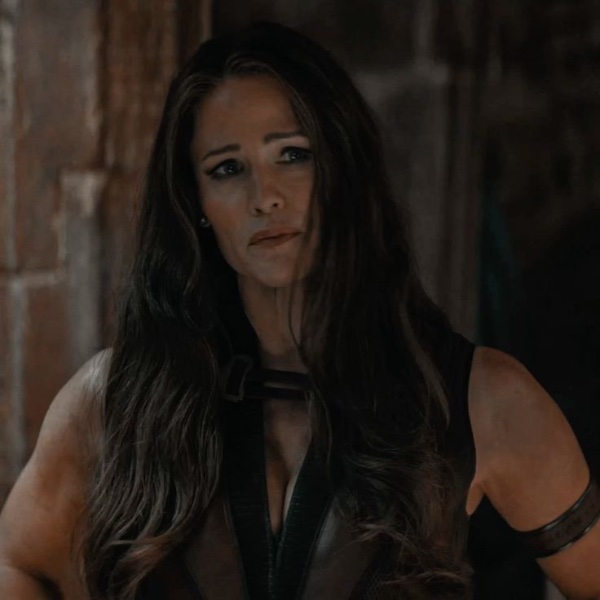 Elektra