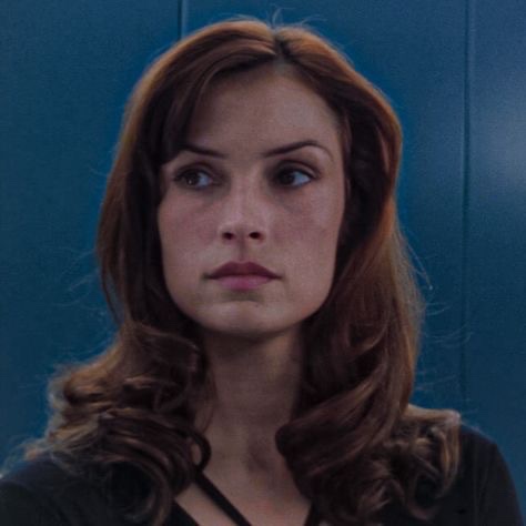 Jean grey
