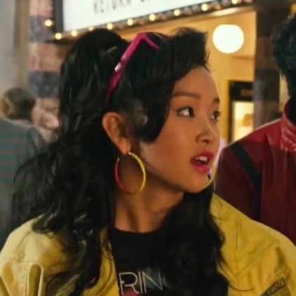 Jubilee