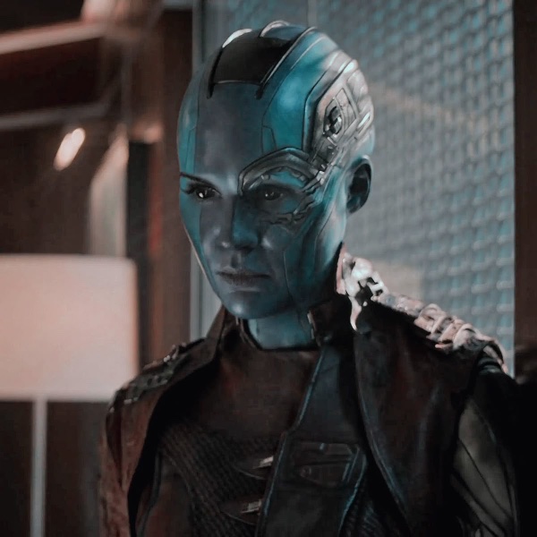 Nebula