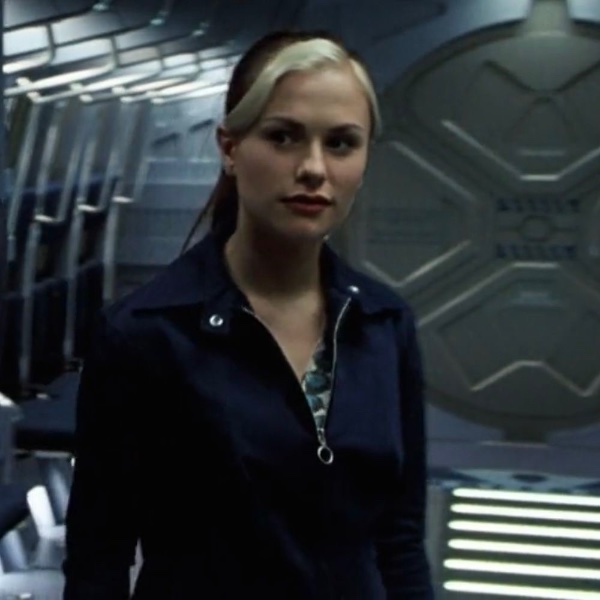 Rogue