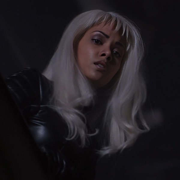 Storm