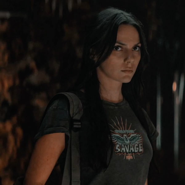 X-23