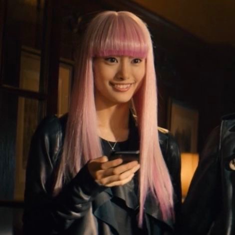 Yukio