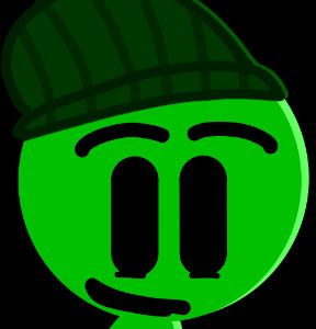 Clover