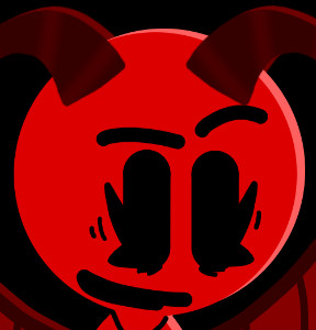 Inferno