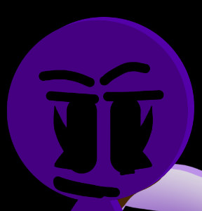 Poison