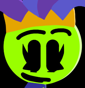 Volt