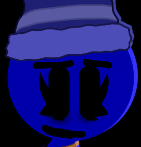 Zaffre