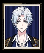 Jin Kamurai