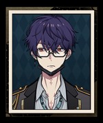 Jiro Kirisaki