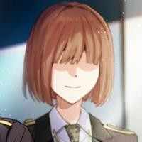 MC