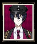 Shion Genkai