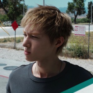 wyw mv