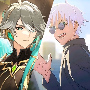 alexander x satoru