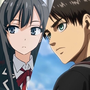 jena x eren