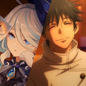 kathrin x yuta