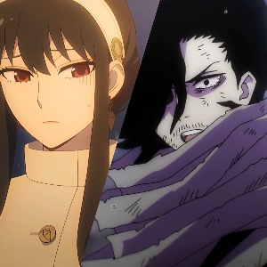 naomi x aizawa