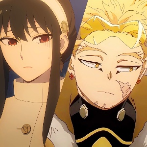 naomi x hawks