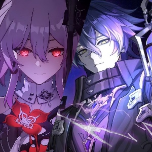 ravna x flins
